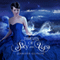Threats of Sky and Sea (Unabridged) audio book by Jennifer Ellision