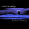 The Birthing (Unabridged) audio book by Robert Stetson