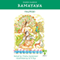 Children's Ramayana: Mango Classics (Unabridged) audio book by Prema Jayakumar