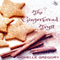 The Gingerbread Tryst (Unabridged)