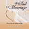 The Sail of Marriage: How to Save the Sinking Marriage (Unabridged) audio book by Juliet Williams