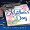 Mother's Day (Unabridged)