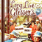 Long Live Glosser's (Unabridged)