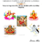 Hindu Goddess Mantras and Meridian Tapping: How to Tap into the Divine Shakti with Meridian Tapping, Tapping Miracles Series, Book 2 (Unabridged) audio book by Doron Alon
