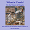 What Is Truth? On the Nature of Empire: Why What We Use as Money Matters, Book 4 (Unabridged) audio book by David Mint