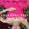 Unexpected Chances: Chances Series, Book 1 (Unabridged)