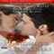Handmade for Christmas Collection (Unabridged) audio book by Jennifer Conner, Natalie-Nicole Bates, Amber Daulton, Sharon Kleve