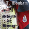 Shield of Honor: Shields of Honor, Book 1 (Unabridged) audio book by L. J. Bonham