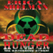 Dead Hunger VI: The Gathering Storm (Unabridged)