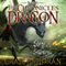 The Chronicles of Dragon: Siege at the Settlements, Book 6 (Unabridged)