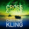 Cross Current: Seychelle Sullivan Suspense, Book 2 (Unabridged) audio book by Christine Kling