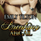 Breaking Abigail (Unabridged) audio book by Emily Tilton