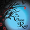 The Great Race (Unabridged)