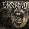 Earthsound (Unabridged) audio book by Arthur Herzog III