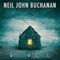 Wind Walker (Unabridged)