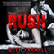 Rush: Pleasure at Home, Book 1 (Unabridged) audio book by Beth Yarnall