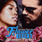 Flower in the Desert (Unabridged) audio book by Lavender Parker