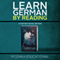 Learn German: By Reading Fantasy (German Edition) (Unabridged) audio book by Mozaika Educational, Dima Zales
