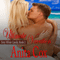Ultimate Vacation: Dirty White Candy, Book 2 (Unabridged) audio book by Anita Cox