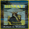 Bimat: A Vietnamese Adventure: Siam Storm, Volume 3 (Unabridged)