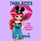 Dark Rides: Erotic Disney Theme Park Adventures (Unabridged)