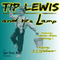 Tip Lewis and His Lamp (Unabridged)