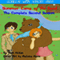 Summer Camp of the Dead Season 2: The Complete Second Season (Unabridged) audio book by Josh Hilden