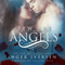 Few Are Angels: Few Are Angels, Book 1 (Unabridged) audio book by Inger Iversen