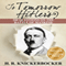Is Tomorrow Hitler's?: 200 Questions on the Battle of Mankind (Unabridged) audio book by H. R. Knickerbocker