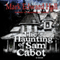 The Haunting of Sam Cabot: A Novel (Unabridged) audio book by Mark Edward Hall
