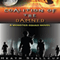 Coalition of the Damned: Monster Squad, Book 3 (Unabridged) audio book by Heath Stallcup