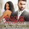 Jealousy and Trust: A Billionaire BWWM Romance, Book 2 (Unabridged)