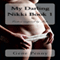 My Darling Nikki (Unabridged)