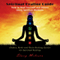 Spiritual Healing Guide: How to Heal Yourself and Others Using Spiritual Methods (Unabridged) audio book by Stacy Milescu