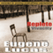 Replete Vivacity (Unabridged)