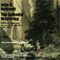 The Splendid Wayfaring: Jedediah Smith and the Ashley-Henry Men, 1822-1831 (Unabridged)