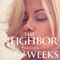The Neighbor 6: Lust in the Suburbs (Unabridged) audio book by Abby Weeks