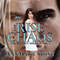 The Rise of Chaos: Reborn, #1, Volume 1 (Unabridged) audio book by AnnMarie Stone