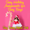 Sissy Holiday Assignments for Sissy Boys: Sissy Boy Feminization Training (Unabridged) audio book by Mistress Dede