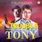 The Trouble With Tony: Sex in Seattle, Book 1 (Unabridged)