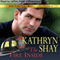 The Fire Inside: Hidden Cove, Book 7 (Unabridged) audio book by Kathryn Shay