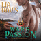 War's Passion: Sons of War, Book 1 (Unabridged) audio book by Lia Davis