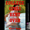 College Girls Bent Over: Five Tales of Barely Legal Rough Sex (Unabridged) audio book by Allysin Range