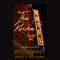 The Roche Hotel: Season One (Unabridged) audio book by Mysti Parker