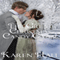 The Great Christmas Candy Caper (Unabridged) audio book by Karen Hall