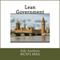 Lean Government (Unabridged)
