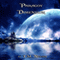 Paragoy Dimension: Dimensions Saga, Book 2 (Unabridged)