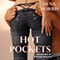 Hot Pockets: Boxed Set of 5 Erotic Stories (Unabridged) audio book by Dena Morris