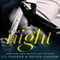 That Night: One Night Stand, Book 1 (Unabridged) audio book by J. S. Cooper, Helen Cooper