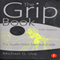 The Grip Book: The Studio Grip's Essential Guide (Unabridged) audio book by Michael G. Uva